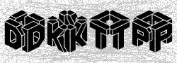 Kontrola